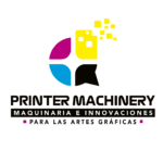 Printermachinery